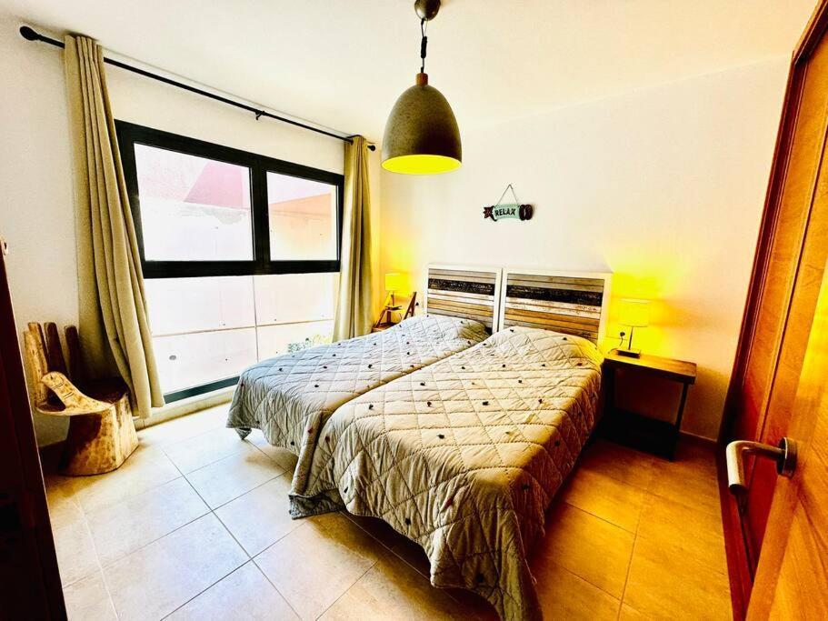 Casa Turquesa Hébergement de vacances *
