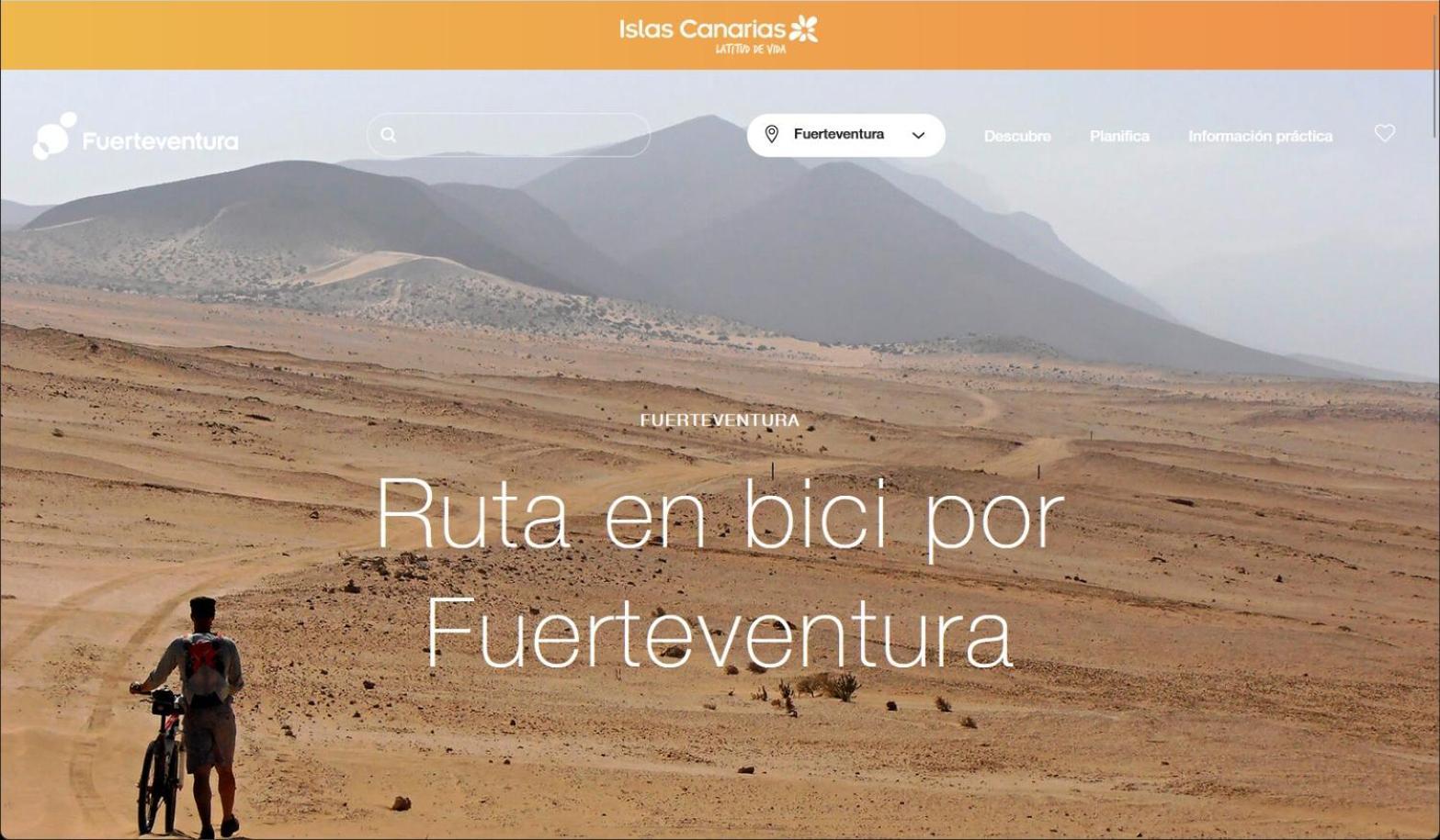 Casa Turquesa * La Guirra